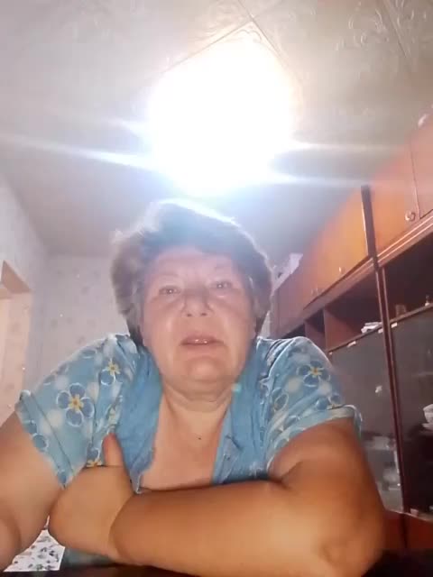 SweetSugar77 Live Sex August 21, 2025