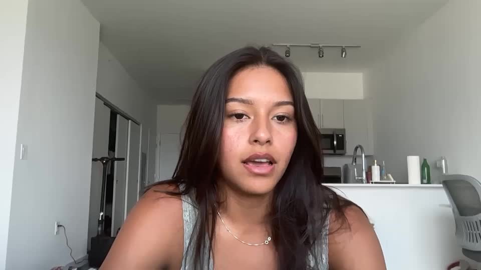 sexyserena1 Live Sex August 21, 2025