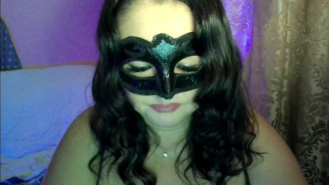 MiaGucci Live Sex August 21, 2025