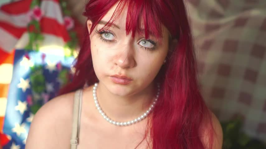 nikoli_naw Live Sex August 21, 2025