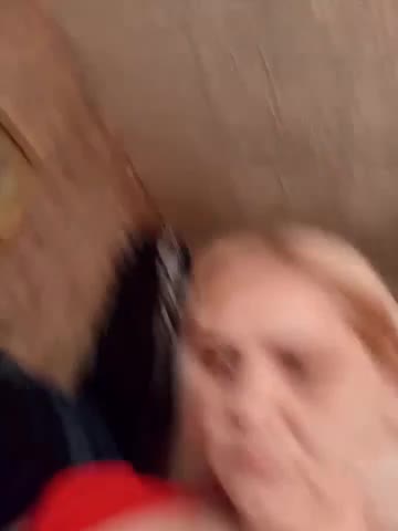 Minna_Jeannie Live Sex August 21, 2025