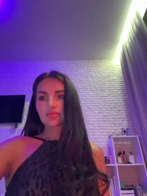 na_prisedala Live Sex August 21, 2025