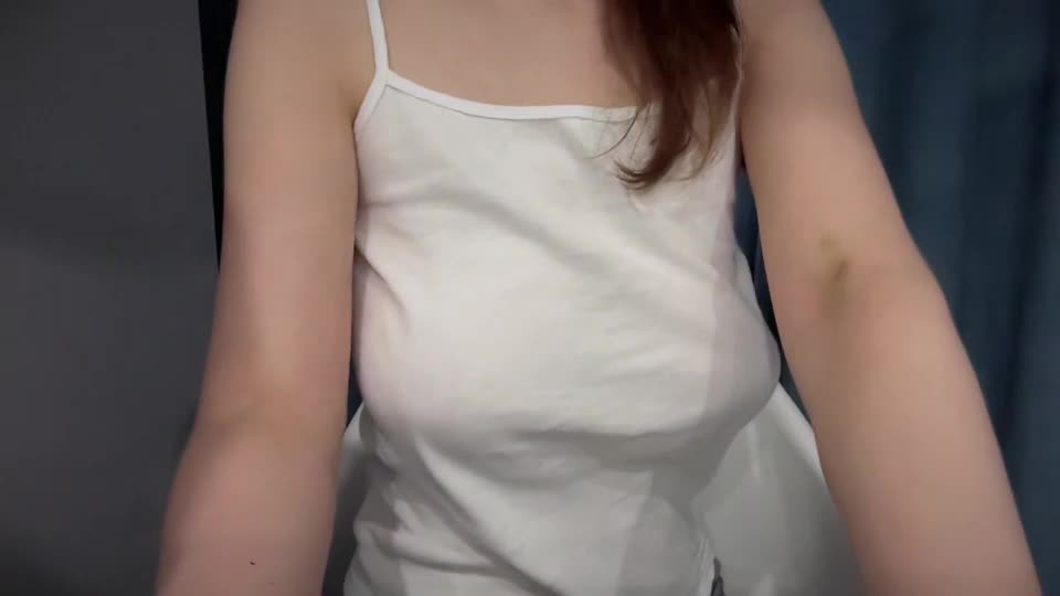 princessof_lust Live Sex August 21, 2025