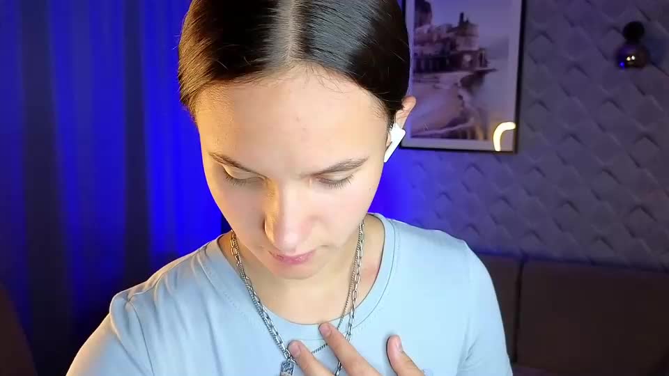 ashleytunes Live Sex August 21, 2025