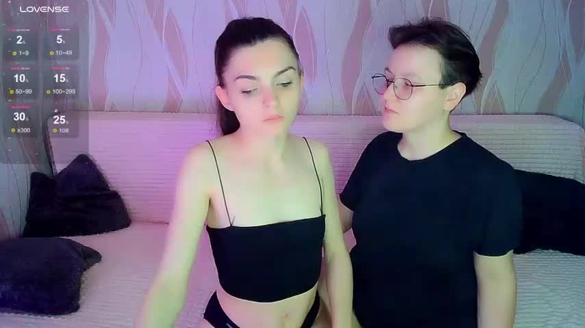 _crazy_baby_ Live Sex August 21, 2025