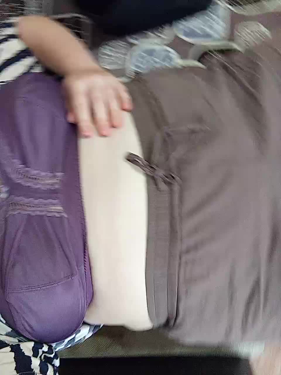 Liz-Tess Live Sex August 21, 2025