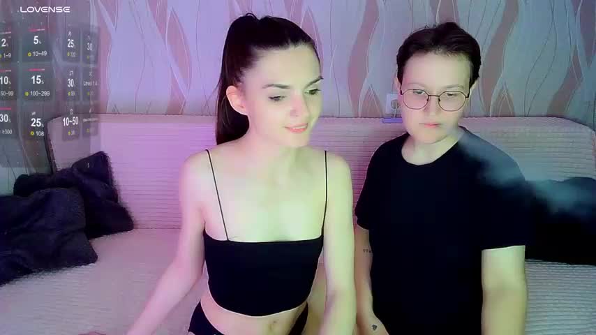 _crazy_baby_ Live Sex August 21, 2025