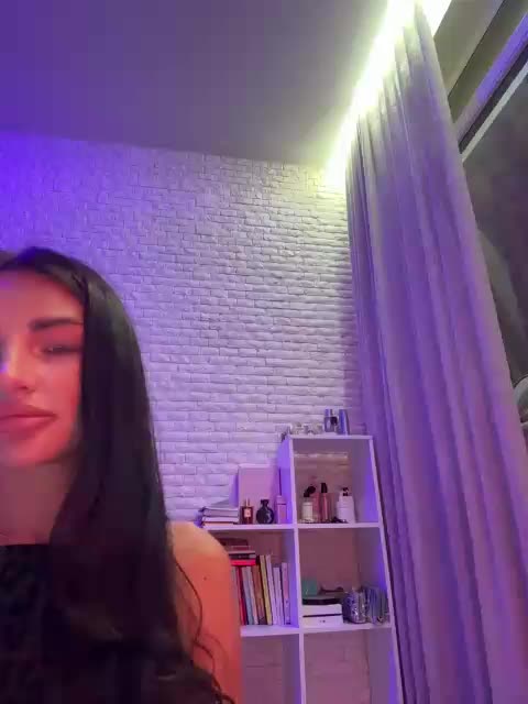 na_prisedala Live Sex August 21, 2025