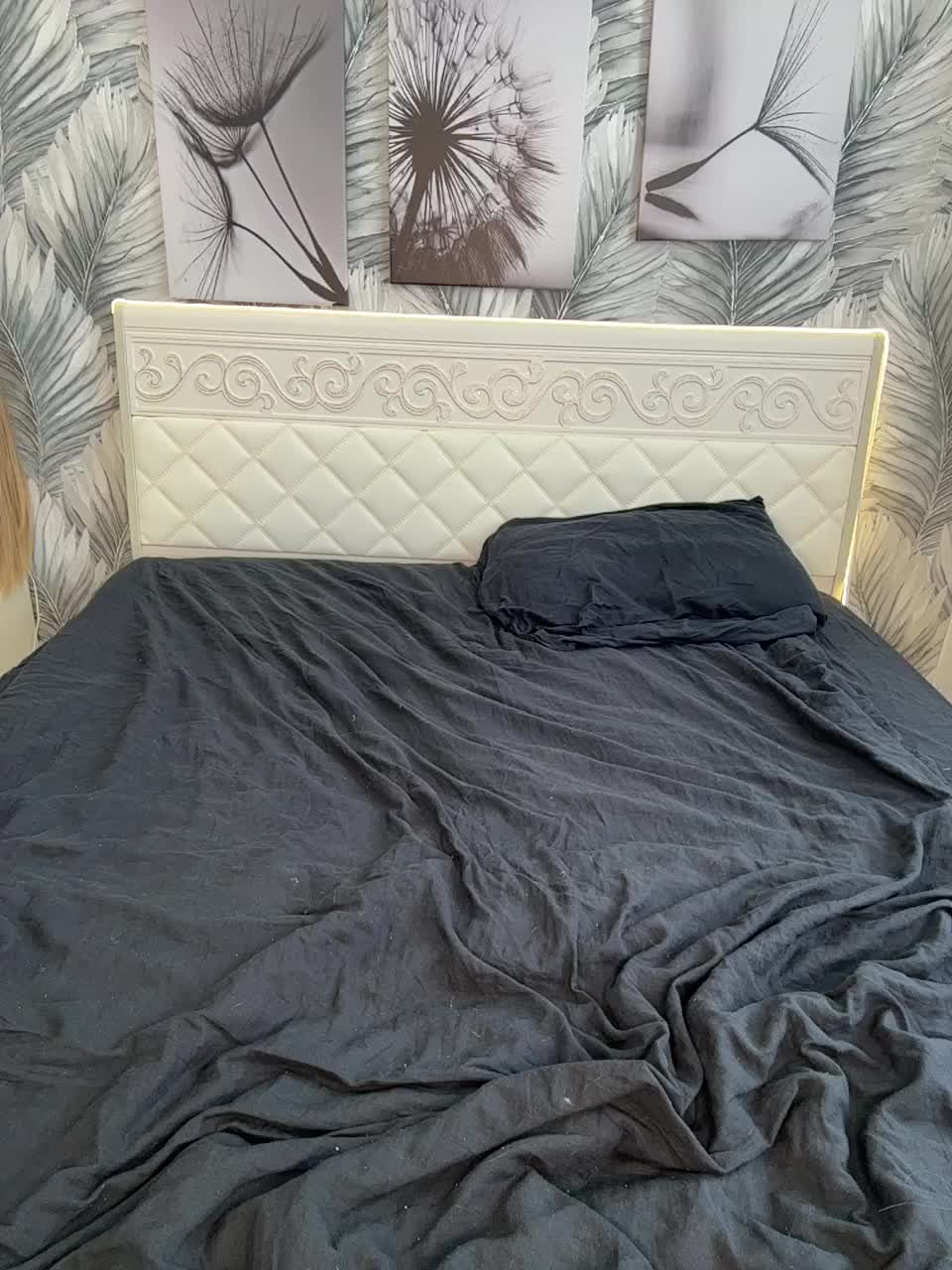 MysticalLola Live Sex August 21, 2025