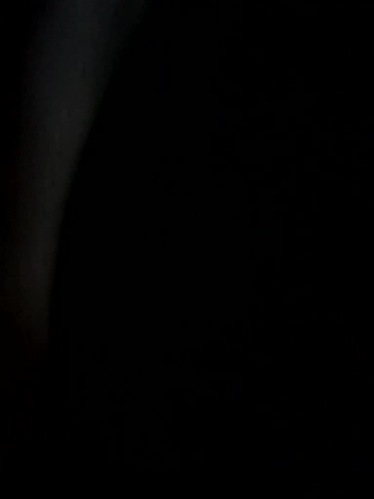 lalalay Live Sex August 21, 2025