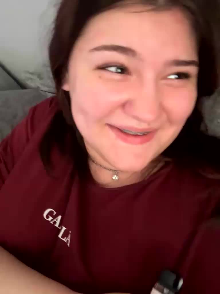 Light-cash Live Sex August 21, 2025