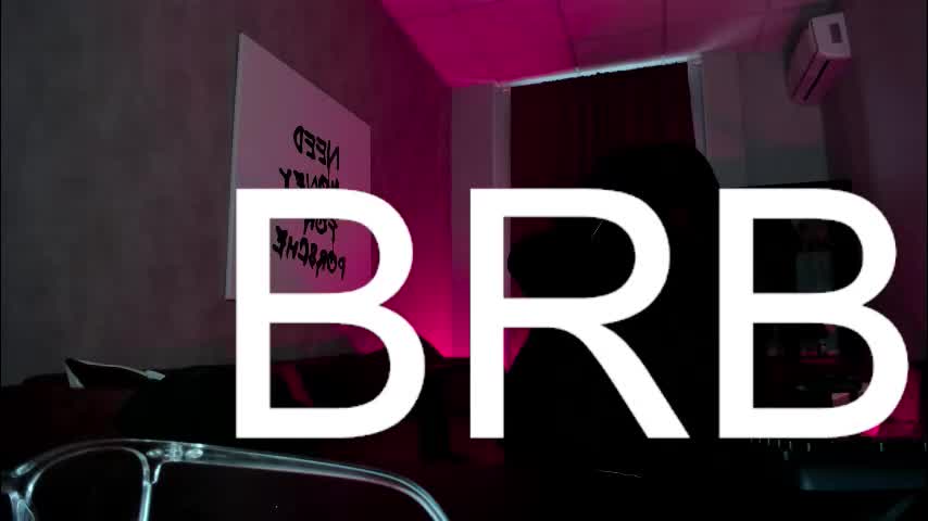 filipinaadams Live Sex August 21, 2025