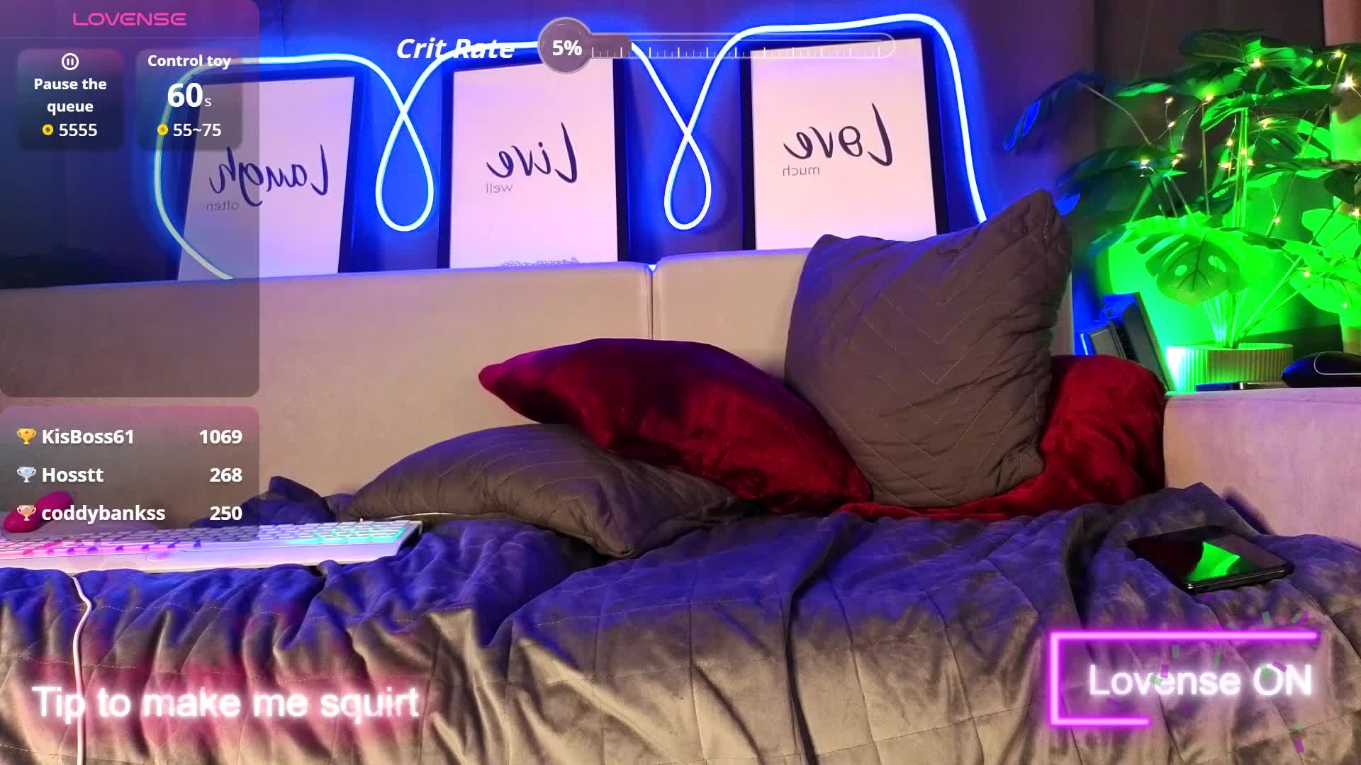 ShadowMistress Live Sex August 21, 2025