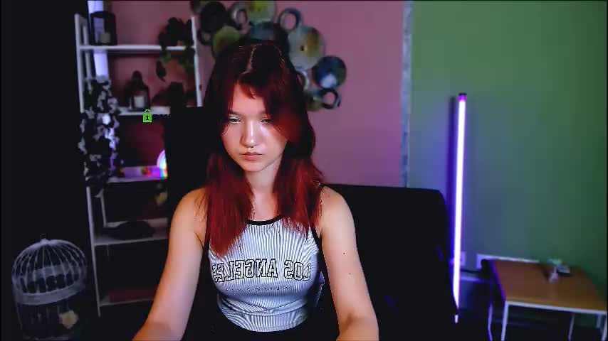 roxanna_spicy Live Sex August 21, 2025