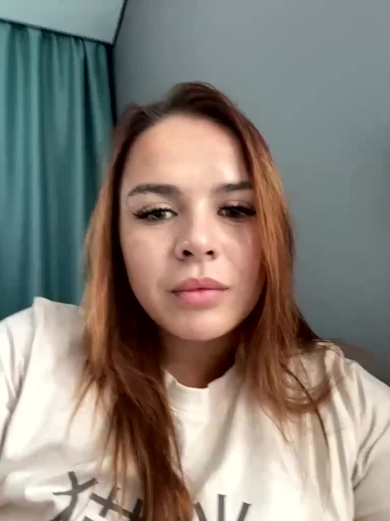 Amelib Live Sex August 21, 2025