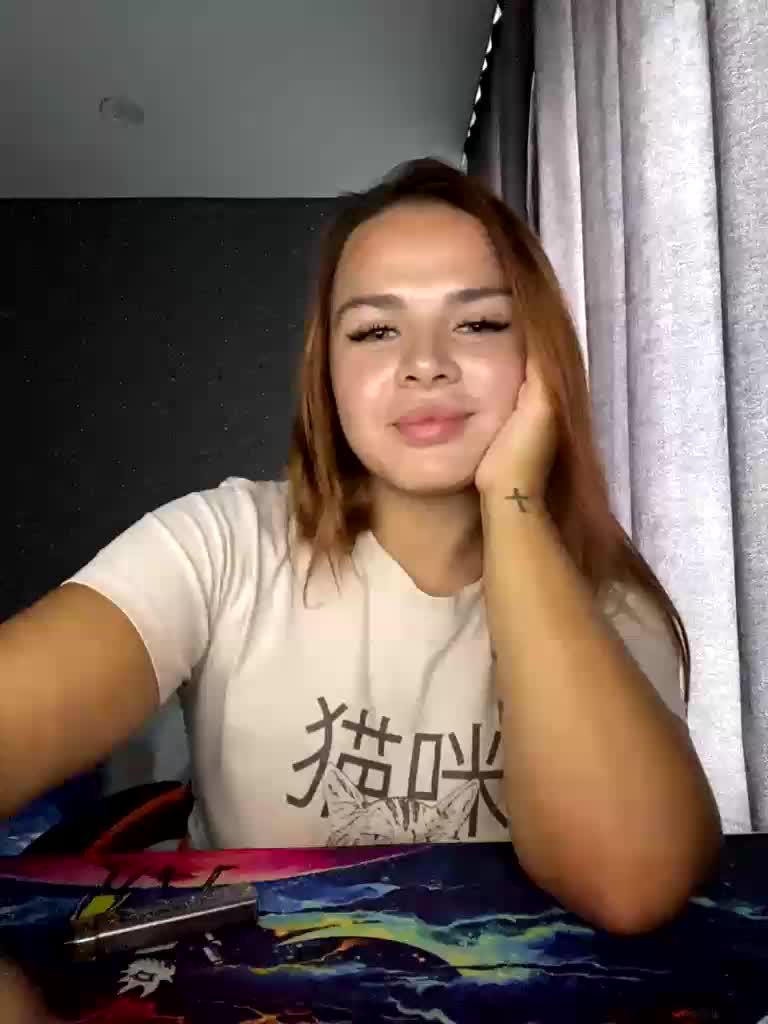 Amelib Live Sex August 21, 2025