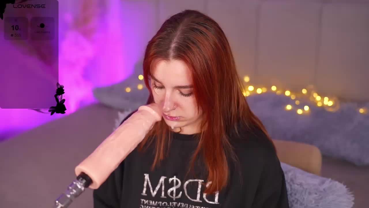 KaterineTailor Live Sex August 21, 2025