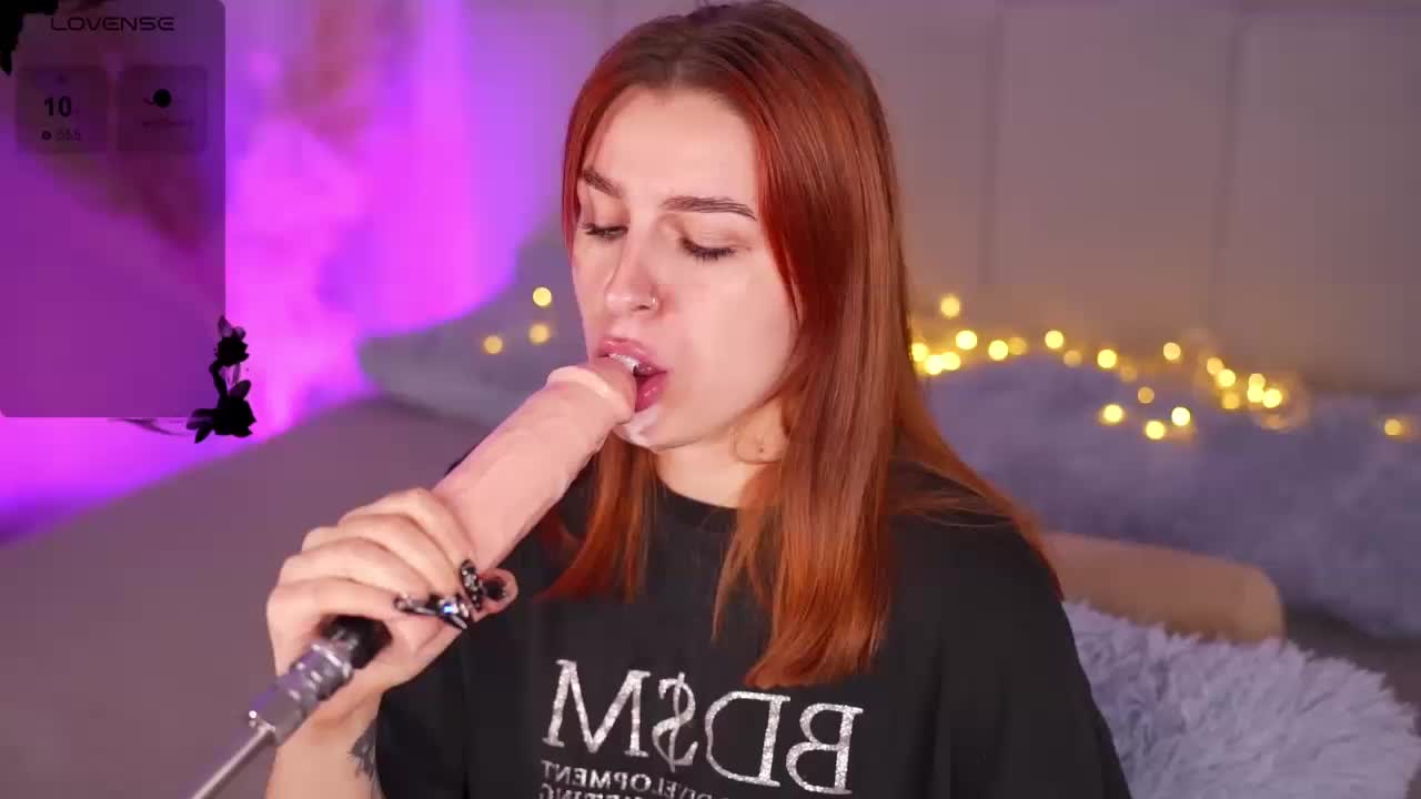 KaterineTailor Live Sex August 21, 2025