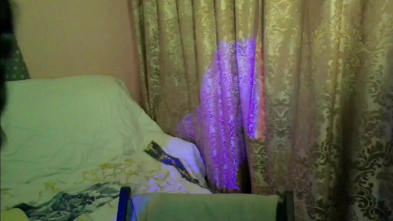 MiaGucci Live Sex August 20, 2025