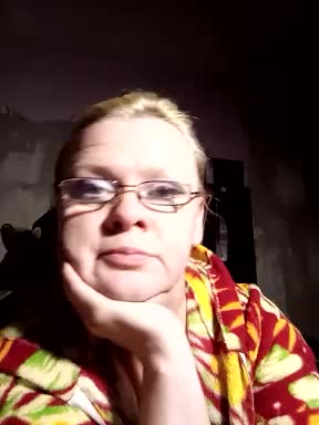 -WhiteQueen- Live Sex August 21, 2025