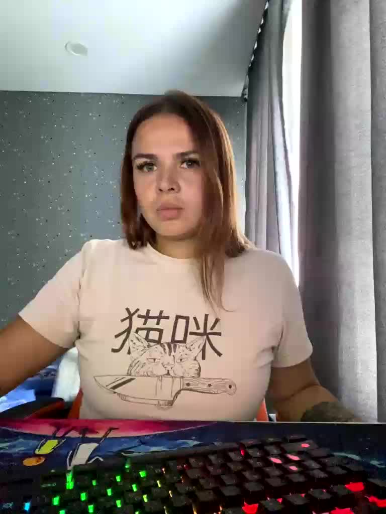 Amelib Live Sex August 21, 2025