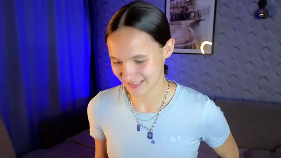 ashleytunes Live Sex August 21, 2025