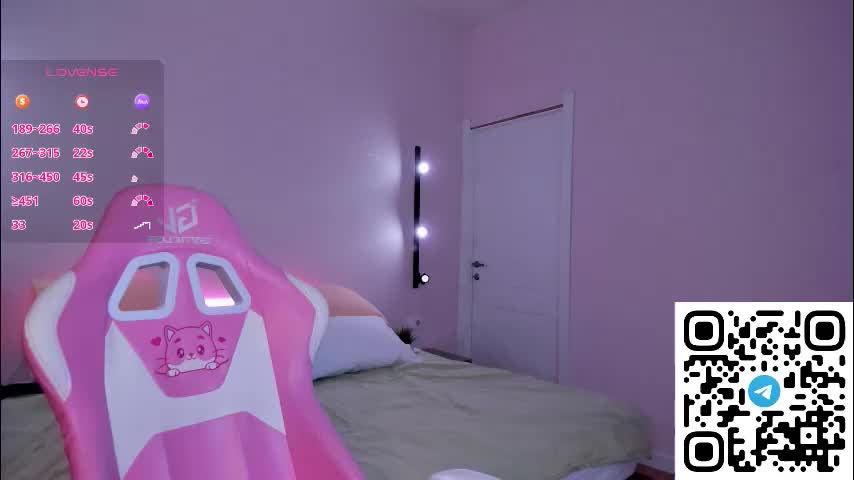 laralourance Live Sex August 21, 2025