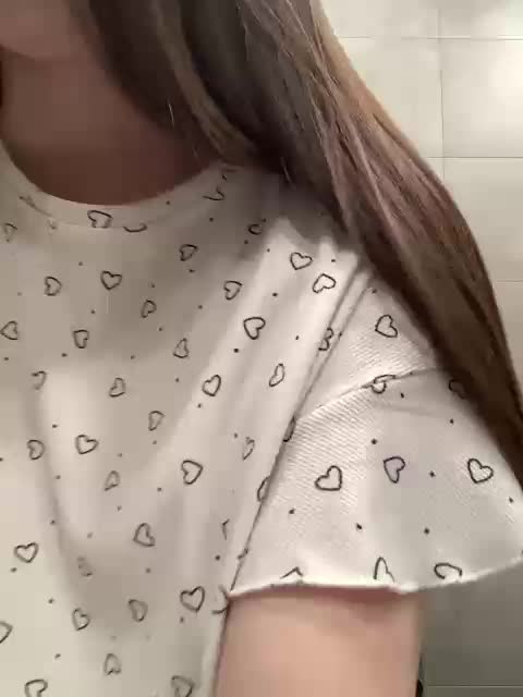 Alsuhig Live Sex August 21, 2025