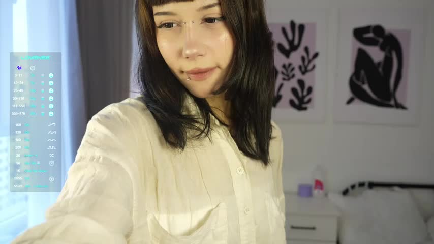 ange1_neon1 Live Sex August 21, 2025