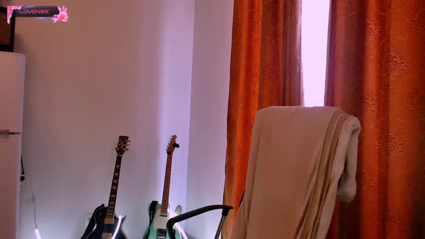 meek_cutie Live Sex August 21, 2025