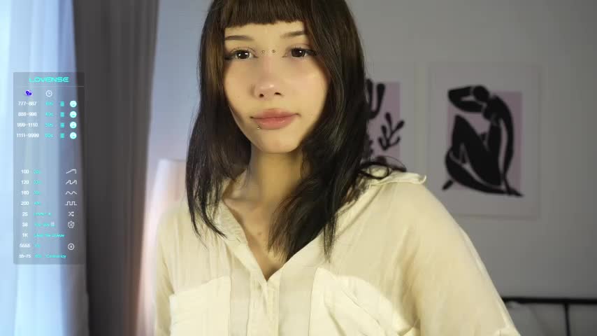 ange1_neon1 Live Sex August 22, 2025