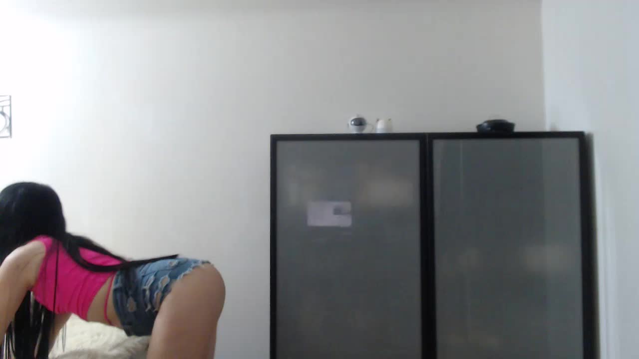 elizamars Live Sex August 21, 2025