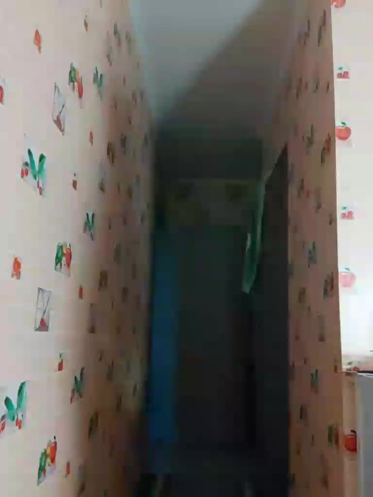 Yanina2 Live Sex August 22, 2025