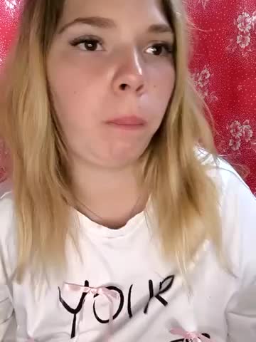 Zuli_Kiska Live Sex August 22, 2025