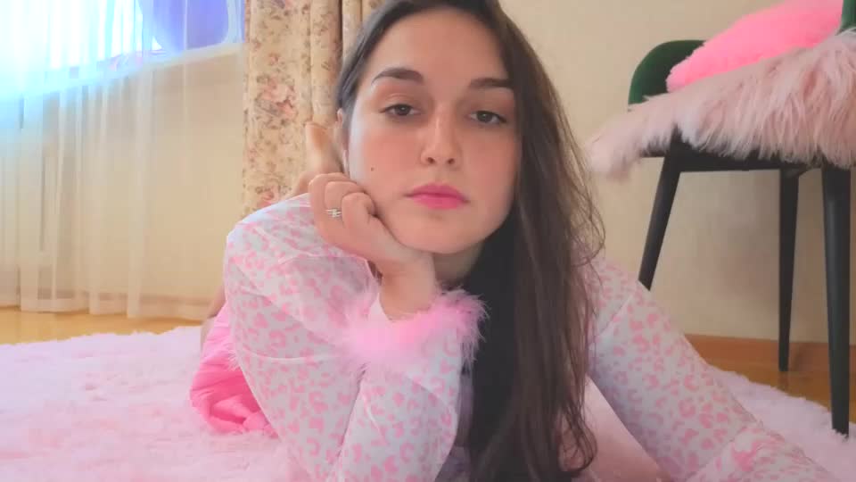 me_lissa_sun Live Sex August 22, 2025