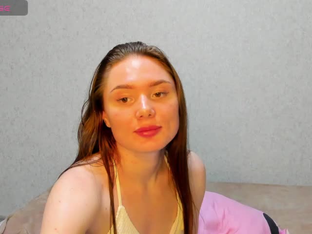 EmmaWatson Live Sex August 21, 2025