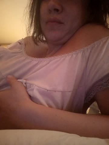 Sweet_Alisa777 Live Sex August 22, 2025