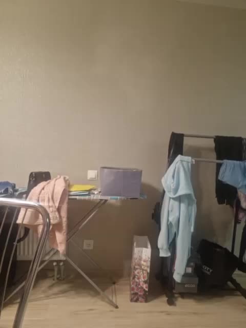 Kira183 Live Sex August 22, 2025