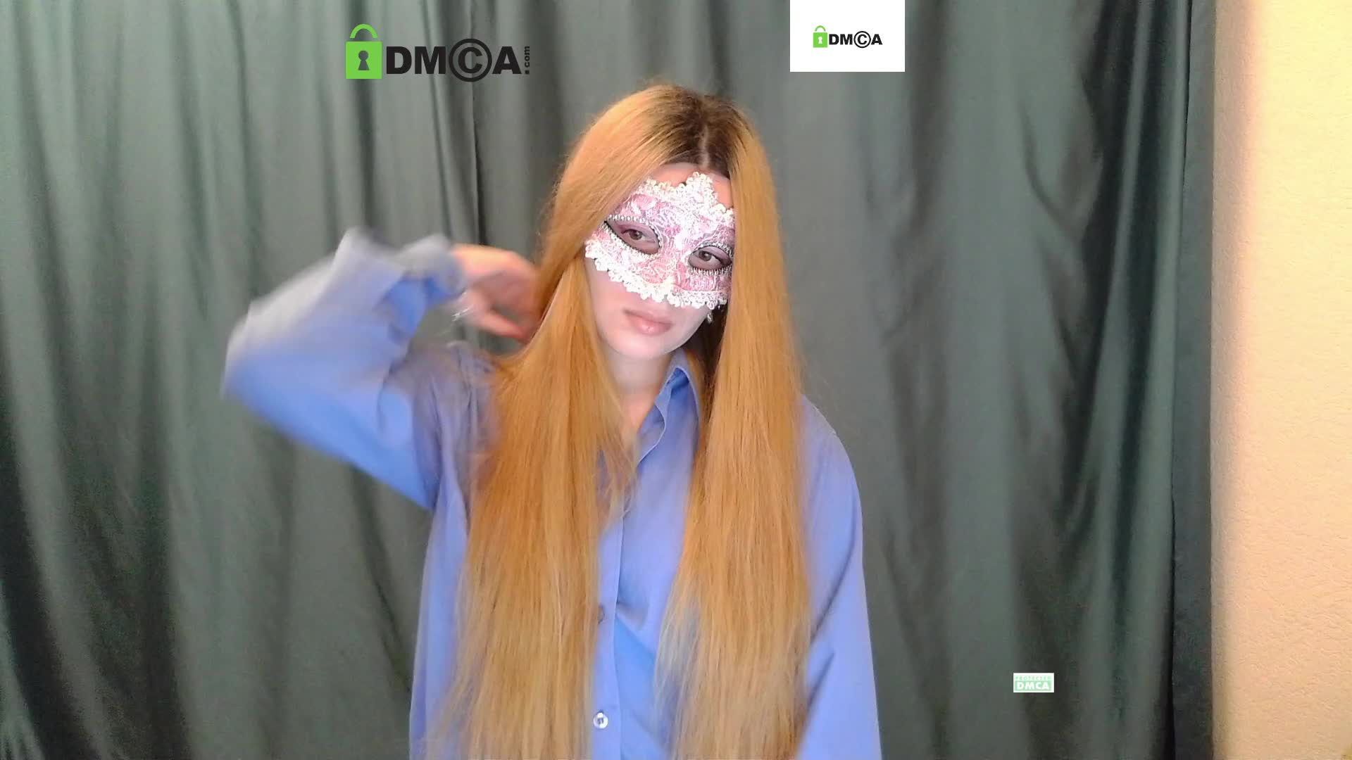 Vika-iz-Prostokvashino Live Sex August 22, 2025