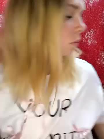 Zuli_Kiska Live Sex August 22, 2025