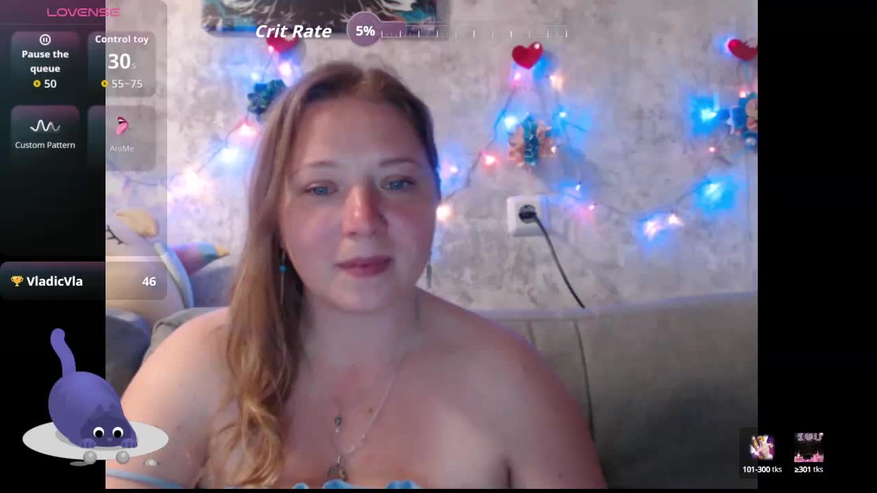 helloXpussy Live Sex August 22, 2025