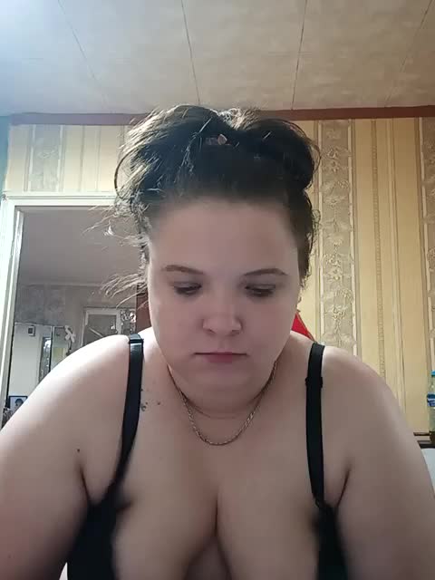 Ulia19mix Live Sex August 22, 2025