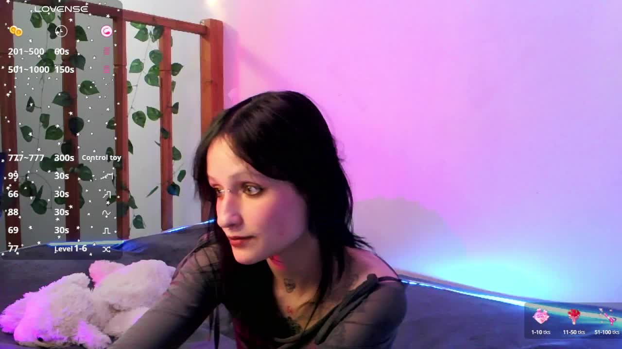 EsterErdmond Live Sex August 22, 2025