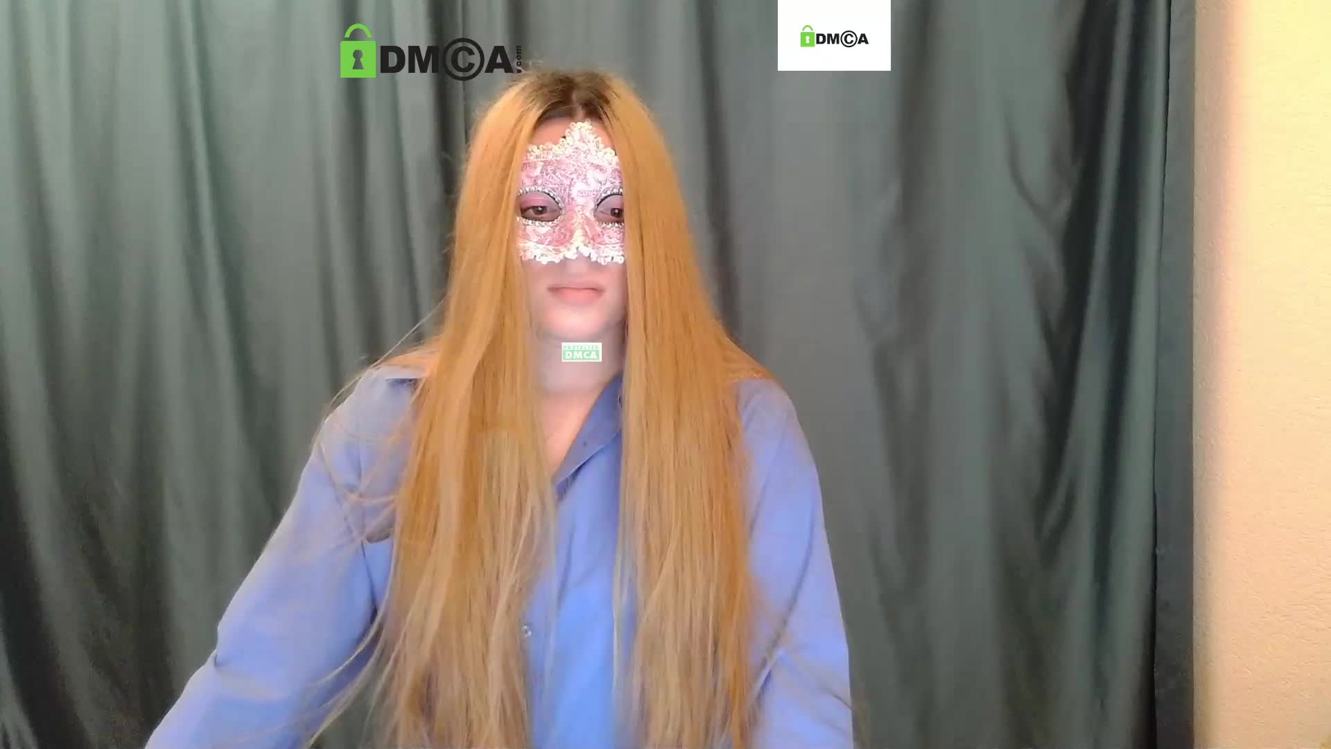 Vika-iz-Prostokvashino Live Sex August 22, 2025