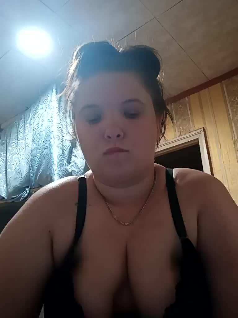 Ulia19mix Live Sex August 22, 2025