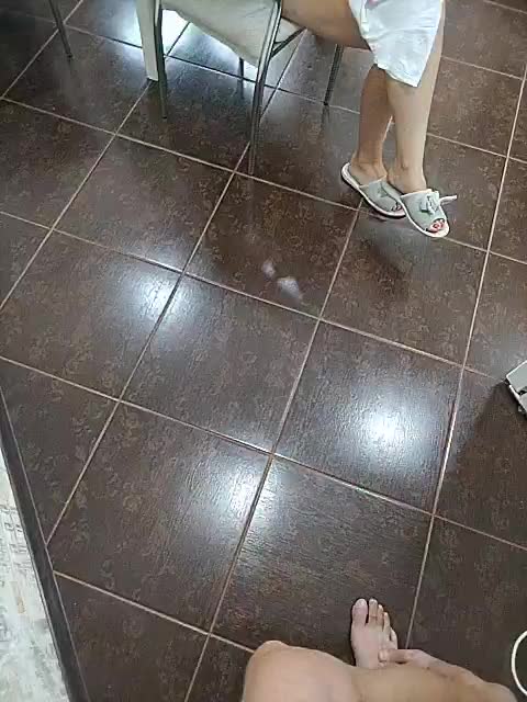 mishania38 Live Sex August 22, 2025