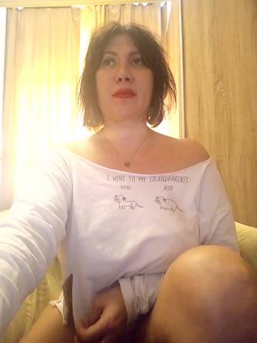 Sweet_Alisa777 Live Sex August 22, 2025