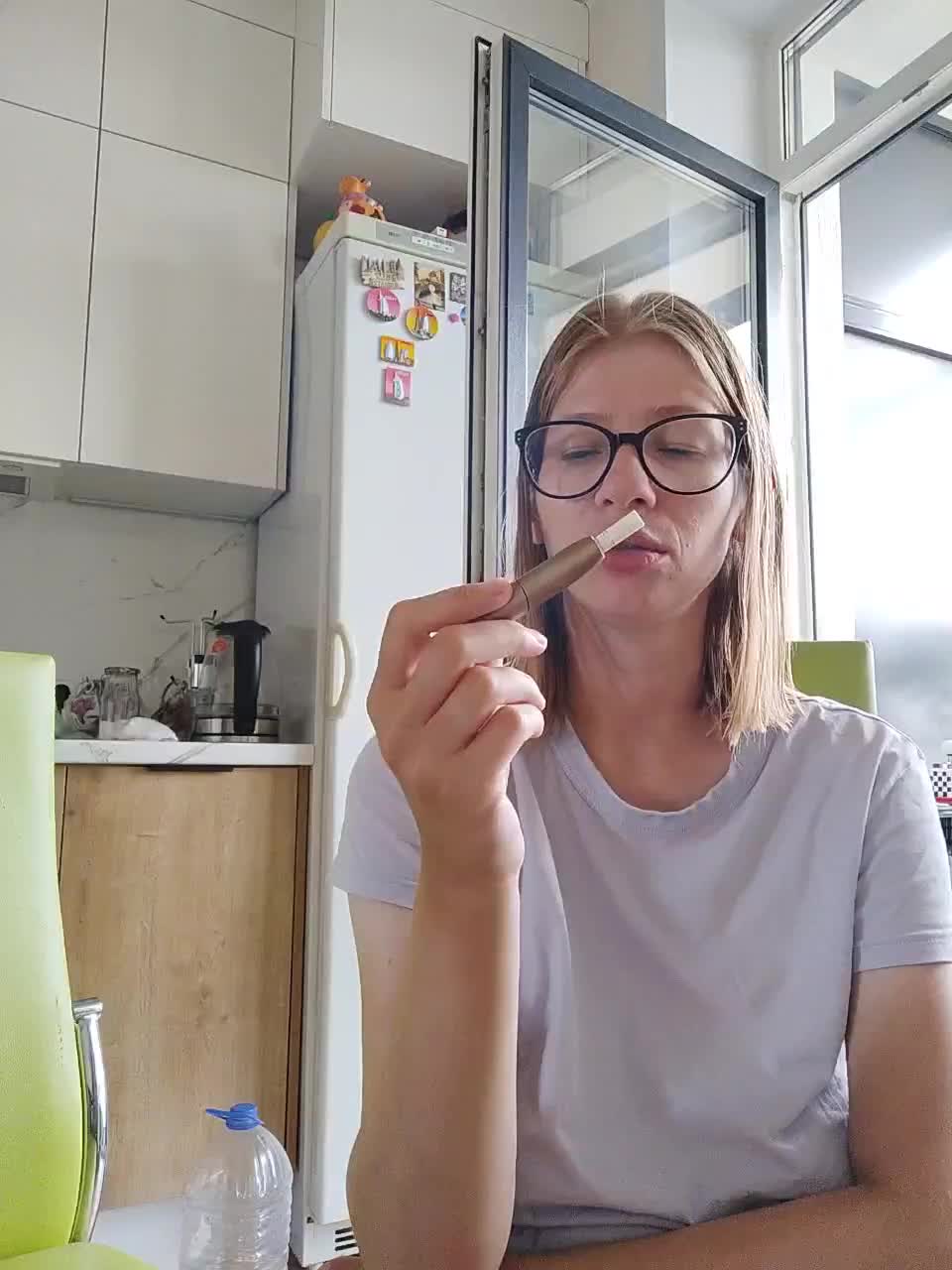 Sur-prise- Live Sex August 22, 2025