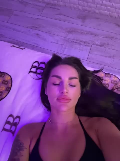 na_prisedala Live Sex August 21, 2025