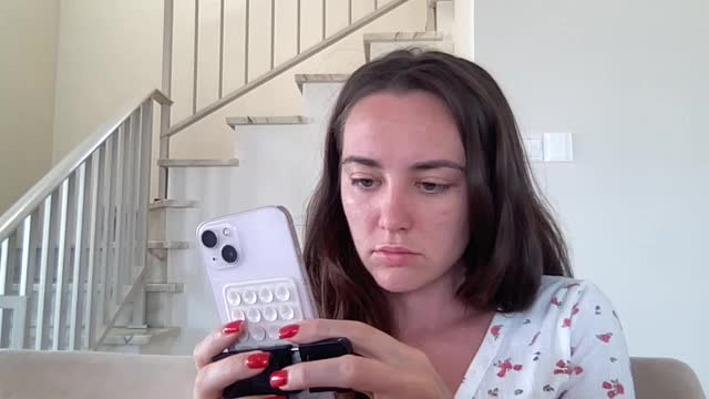 singiki Live Sex August 22, 2025